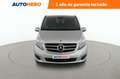 Mercedes-Benz V 220 220d Largo Gris - thumbnail 8