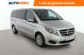 Mercedes-Benz V 220 220d Largo Szürke - thumbnail 8