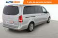 Mercedes-Benz V 220 220d Largo Szürke - thumbnail 6