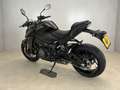Suzuki GSX-S 1000 GSX-S1000 Negru - thumbnail 5