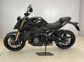 Suzuki GSX-S 1000 GSX-S1000 Negru - thumbnail 4