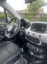 Fiat 500X 500X 1.6 PopStar Zilver - thumbnail 10