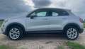 Fiat 500X 500X 1.6 PopStar Zilver - thumbnail 3