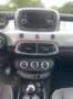 Fiat 500X 500X 1.6 PopStar Zilver - thumbnail 11
