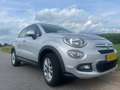 Fiat 500X 500X 1.6 PopStar Zilver - thumbnail 4