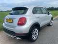 Fiat 500X 500X 1.6 PopStar Zilver - thumbnail 5
