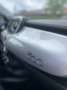 Fiat 500X 500X 1.6 PopStar Zilver - thumbnail 12