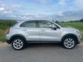 Fiat 500X 500X 1.6 PopStar Zilver - thumbnail 1