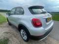 Fiat 500X 500X 1.6 PopStar Zilver - thumbnail 6