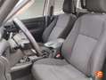 Toyota Hilux Cabina Extra GX Blanc - thumbnail 16