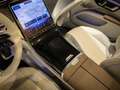 Mercedes-Benz EQS 450+ AMG Line 108 kWh Panorama dak Blauw - thumbnail 16