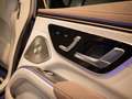 Mercedes-Benz EQS 450+ AMG Line 108 kWh Panorama dak Blauw - thumbnail 18