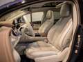 Mercedes-Benz EQS 450+ AMG Line 108 kWh Panorama dak Blauw - thumbnail 9