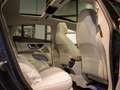 Mercedes-Benz EQS 450+ AMG Line 108 kWh Panorama dak Blauw - thumbnail 19
