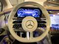 Mercedes-Benz EQS 450+ AMG Line 108 kWh Panorama dak Blauw - thumbnail 13