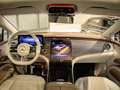 Mercedes-Benz EQS 450+ AMG Line 108 kWh Panorama dak Blauw - thumbnail 3