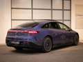 Mercedes-Benz EQS 450+ AMG Line 108 kWh Panorama dak Blauw - thumbnail 2