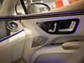 Mercedes-Benz EQS 450+ AMG Line 108 kWh Panorama dak Blauw - thumbnail 17