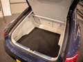 Mercedes-Benz EQS 450+ AMG Line 108 kWh Panorama dak Blauw - thumbnail 21