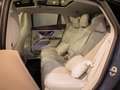 Mercedes-Benz EQS 450+ AMG Line 108 kWh Panorama dak Blauw - thumbnail 10