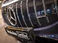 Mercedes-Benz EQS 450+ AMG Line 108 kWh Panorama dak Blauw - thumbnail 4