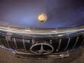 Mercedes-Benz EQS 450+ AMG Line 108 kWh Panorama dak Blauw - thumbnail 5