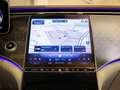 Mercedes-Benz EQS 450+ AMG Line 108 kWh Panorama dak Blauw - thumbnail 15