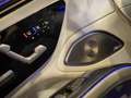 Mercedes-Benz EQS 450+ AMG Line 108 kWh Panorama dak Blauw - thumbnail 12