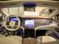 Mercedes-Benz EQS 450+ AMG Line 108 kWh Panorama dak Blauw - thumbnail 11