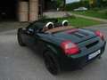 Toyota MR 2 MR 2 Roadster Grün - thumbnail 5