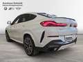 BMW X6 xDrive40d 887€ netto/mtl.*M Sportpaket Pro*H/K*AHK Weiß - thumbnail 3