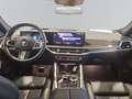 BMW X6 xDrive40d 887€ netto/mtl.*M Sportpaket Pro*H/K*AHK Weiß - thumbnail 12