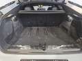 BMW X6 xDrive40d 887€ netto/mtl.*M Sportpaket Pro*H/K*AHK Weiß - thumbnail 16