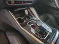 BMW X6 xDrive40d 887€ netto/mtl.*M Sportpaket Pro*H/K*AHK Weiß - thumbnail 23