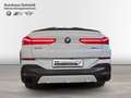 BMW X6 xDrive40d 887€ netto/mtl.*M Sportpaket Pro*H/K*AHK Weiß - thumbnail 4
