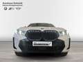 BMW X6 xDrive40d 887€ netto/mtl.*M Sportpaket Pro*H/K*AHK Weiß - thumbnail 7