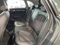 Audi A3 Sportback ambiente 1Hand/Automatik/LED/Navi Gris - thumbnail 26