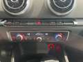 Audi A3 Sportback ambiente 1Hand/Automatik/LED/Navi Gris - thumbnail 21