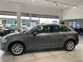 Audi A3 Sportback ambiente 1Hand/Automatik/LED/Navi Gris - thumbnail 3