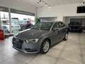 Audi A3 Sportback ambiente 1Hand/Automatik/LED/Navi Gris - thumbnail 2