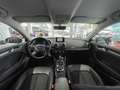 Audi A3 Sportback ambiente 1Hand/Automatik/LED/Navi Gris - thumbnail 16