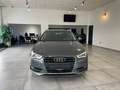 Audi A3 Sportback ambiente 1Hand/Automatik/LED/Navi Gris - thumbnail 1