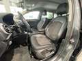 Audi A3 Sportback ambiente 1Hand/Automatik/LED/Navi Gris - thumbnail 12
