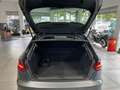 Audi A3 Sportback ambiente 1Hand/Automatik/LED/Navi Gris - thumbnail 6