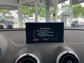 Audi A3 Sportback ambiente 1Hand/Automatik/LED/Navi Gris - thumbnail 29