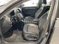 Audi A3 Sportback ambiente 1Hand/Automatik/LED/Navi Gris - thumbnail 11