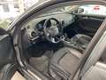 Audi A3 Sportback ambiente 1Hand/Automatik/LED/Navi Gris - thumbnail 10