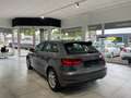 Audi A3 Sportback ambiente 1Hand/Automatik/LED/Navi Gris - thumbnail 4