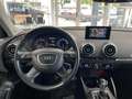 Audi A3 Sportback ambiente 1Hand/Automatik/LED/Navi Gris - thumbnail 18