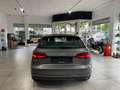 Audi A3 Sportback ambiente 1Hand/Automatik/LED/Navi Gris - thumbnail 5